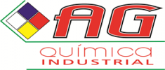 logo_AG_QUIMICA_INDUSTRIAL.png